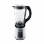 Steba MX 600 SMART 1,75 L Frullatore da tavolo 600 W Nero, Bianco (28 36 00)