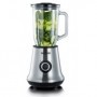 Severin SM 3737 frullatore 1 L Frullatore da tavolo 500 W Acciaio inossidabile (SM 3737)