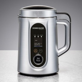 Rommelsbacher SVD 1400 zuppiera elettrica Plastica 1,3 L (SVD 1400)