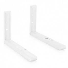SCANPART 73.000.055.10 kit di fissaggio (73.000.055.10)