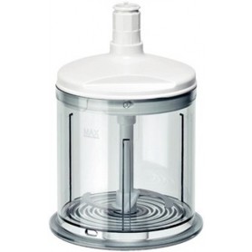 Bosch MFZ4050 accessorio per miscelare e lavorare prodotti alimentari (MFZ4050)