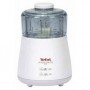 Tefal Moulinette tritaverdure elettrico Bianco (DPA130)