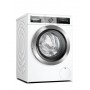 Bosch WAV28EA9II lavatrice Libera installazione Caricamento frontale 9 kg 1400 Giri/min A Bianco (WAV28EA9II)