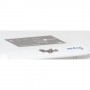 Whirlpool WH1411 E2 Libera installazione F (OH1411 E2)
