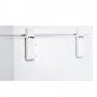 Hisense FC184D4AW1 frigorifero e congelatore commerciali Libera installazione (FC184D4AW1)