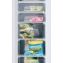 Candy CFFO3550E/N congelatore Da incasso 200 L F Bianco (37900566)