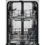 Electrolux ESA12100SW lavastoviglie Libera installazione 9 coperti F (911059028)