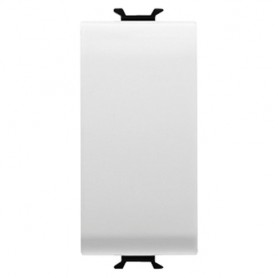 Gewiss GW10051 interruttore automatico (GW10051)