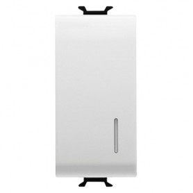 Gewiss GW10052 interruttore automatico (GW10052)
