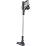 Bomann BS 6027 A CB Senza sacchetto Antracite, Blu (660271)