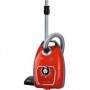 Siemens VSZ7330 aspirapolvere a traino 5 L A cilindro Secco 650 W Sacchetto per la polvere (VSZ7330)