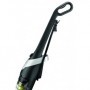 Rowenta Powerline Extreme Cyclonic RH8155 WA Senza sacchetto 0,9 L 750 W Nero, Argento, Giallo (RH8155WA)