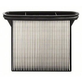 Bosch 2 607 432 017 filtro d'aria (2 607 432 017)