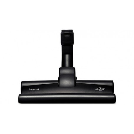 Siemens VZ124HD accessorio e ricambio per aspirapolvere (VZ124HD)