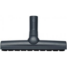 Siemens VZ123HD accessorio e ricambio per aspirapolvere (VZ123HD)