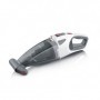 Severin HV 7146 Grigio, Rosso, Bianco (7146000)