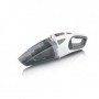 Severin HV 7146 Grigio, Rosso, Bianco (7146000)