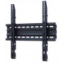 OMB Tilt 400 132,1 cm (52") Nero (OM0112)