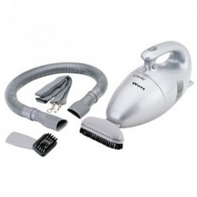Bomann CB 947 Argento Sacchetto per la polvere (609 470)