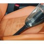 Bomann AKS 713 CB Aspiratore a cilindro Secco Senza sacchetto (607139)