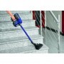 Clatronic BS 1306 Blu Senza sacchetto (263778)