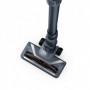 Rowenta X-Force Flex 8.60 Senza sacchetto 0,55 L 185 W Grigio, Porpora (RH9638)