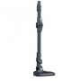 Rowenta X-Force Flex 8.60 Senza sacchetto 0,55 L 185 W Grigio, Porpora (RH9638)