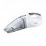 Severin HV 7144 Bianco Combi (HV7144)