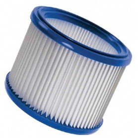 Makita P-70225 accessorio e ricambio per aspirapolvere (P-70225)