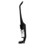 Rowenta Air Force Light RH6545 scopa elettrica Senza sacchetto 0,65 L Nero (RH6545)