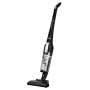 Rowenta Air Force Light RH6545 scopa elettrica Senza sacchetto 0,65 L Nero (RH6545)