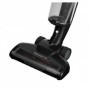 Rowenta Air Force Light RH6545 scopa elettrica Senza sacchetto 0,65 L Nero (RH6545)