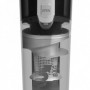 Rowenta Air Force Light RH6545 scopa elettrica Senza sacchetto 0,65 L Nero (RH6545)