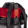 Einhell TE-VC 1925 SA 25 L Aspiratore a cilindro Secco e bagnato 2600 W Sacchetto per la polvere (2342354)