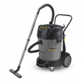 Kärcher NT 70/3 70 L 3600 W (1.667-270.0)