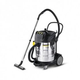 Kärcher NT 70/3 Me Tc 70 L 3600 W (1.667-274.0)