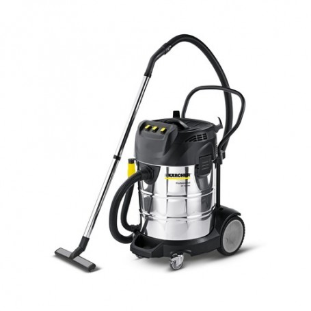 Kärcher NT 70/3 Me Tc 70 L 3600 W (1.667-274.0)