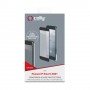 Celly Full Glass Pellicola proteggischermo trasparente Huawei 1 pz (FULLGLASS943BK)