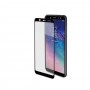 Celly FULLGLASS737BK protezione per schermo Pellicola proteggischermo trasparente 1 pz (FULLGLASS737BK)