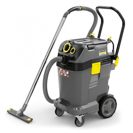 Kärcher NT 50/1 Tact Te L 50 L 1380 W (1.148-411.0)