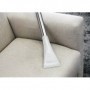 Bomann BSS 6000 CB Secco e bagnato 1200 W (660001)