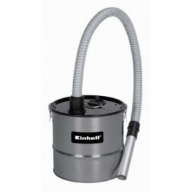 Einhell 2351606 accessorio e ricambio per aspirapolvere (2351606)