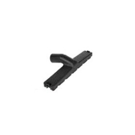 Einhell 2351215 accessorio e ricambio per aspirapolvere Bocchetta (2351215)
