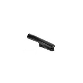 Einhell 2351220 accessorio e ricambio per aspirapolvere Spazzola (2351220)