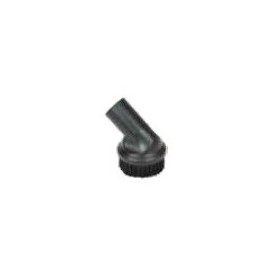 Einhell 2351230 accessorio e ricambio per aspirapolvere Spazzola (2351230)