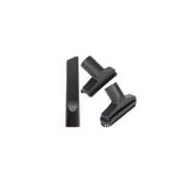 Einhell 2351235 accessorio e ricambio per aspirapolvere Set di ugelli (2351235)