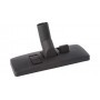 Bosch 1 609 201 230 accessorio e ricambio per aspirapolvere (1 609 201 230)