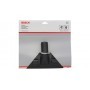 Bosch 1 609 201 230 accessorio e ricambio per aspirapolvere (1 609 201 230)