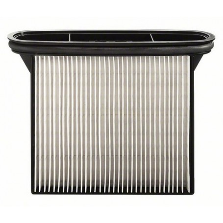 Bosch 2 607 432 015 filtro d'aria (2 607 432 015)
