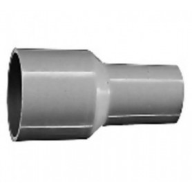 Bosch 1600499005 (1 600 499 005)
